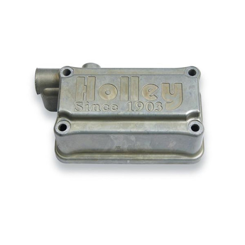 PartzBiz CM: 134-282-Replacement Fuel Bowl Kit PartzBiz CM: 134-282-Replacement Fuel Bowl Kit