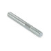 PartzBiz CM: 300-252-Replacement Hardware Kit