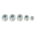 PartzBiz CM: 300-252-Replacement Hardware Kit