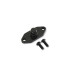 PartzBiz CM: 300-655-Replacement Hardware Kit