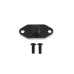 PartzBiz CM: 300-655-Replacement Hardware Kit
