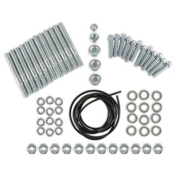 PartzBiz CM 300-252 - Replacement Hardware Kit