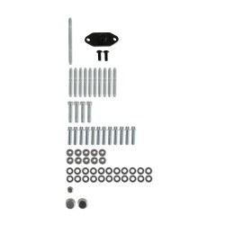 PartzBiz CM 300-655 - Replacement Hardware Kit