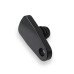 PartzBiz CM: 508-33-Replacement Hardware And Bracket Kit LS3 Natural