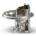 PartzBiz CM: 134-360-Replacement Main Body-Aluminum