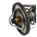 PartzBiz CM: 97-169-REPLACEMENT THERMOSTAT AND HOUSING PartzBiz CM: 97-169-REPLACEMENT THERMOSTAT AND HOUSING