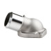 PartzBiz CM: 97-169-REPLACEMENT THERMOSTAT AND HOUSING PartzBiz CM: 97-169-REPLACEMENT THERMOSTAT AND HOUSING