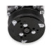 PartzBiz CM: 199-105-SD508 คอมเพรสเซอร์แอร์