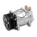 PartzBiz CM: 199-105-SD508 คอมเพรสเซอร์แอร์