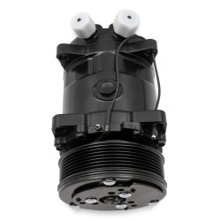 PartzBiz CM 199-103 - SD508 คอมเพรสเซอร์แอร์ PartzBiz CM 199-103 - SD508 คอมเพรสเซอร์แอร์