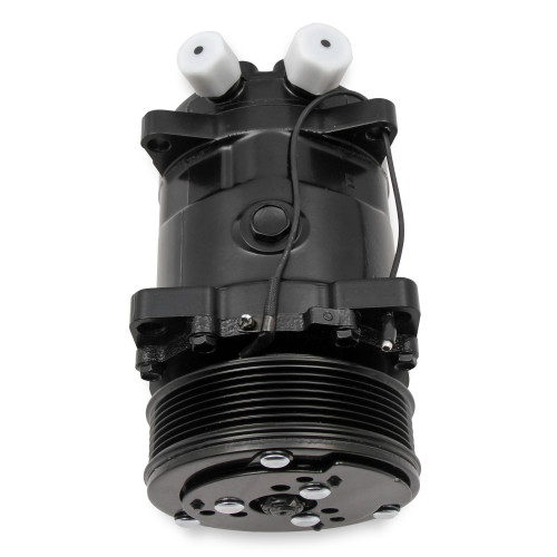 PartzBiz CM: 199-103-SD508 A/C Compressor