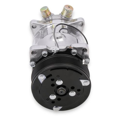 PartzBiz CM: 199-105-SD508 คอมเพรสเซอร์แอร์