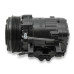 PartzBiz CM: 199-104-SD7 คอมเพรสเซอร์แอร์