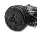 PartzBiz CM: 199-104-SD7 คอมเพรสเซอร์แอร์