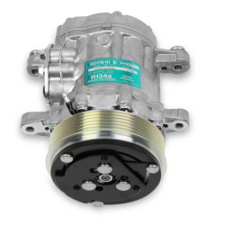 PartzBiz CM 199-102 - SD7 คอมเพรสเซอร์แอร์ PartzBiz CM 199-102 - SD7 คอมเพรสเซอร์แอร์