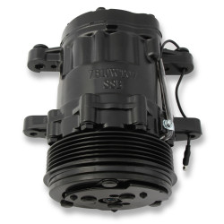 PartzBiz CM 199-104 - SD7 คอมเพรสเซอร์แอร์ PartzBiz CM 199-104 - SD7 คอมเพรสเซอร์แอร์