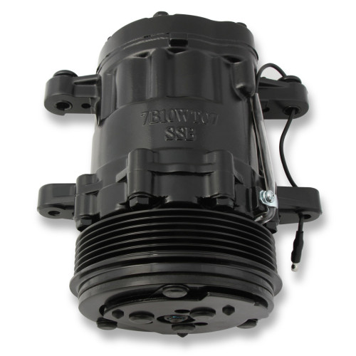 PartzBiz CM: 199-104-SD7 คอมเพรสเซอร์แอร์