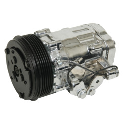 PartzBiz CM 199-106 - SD7 คอมเพรสเซอร์แอร์ PartzBiz CM 199-106 - SD7 คอมเพรสเซอร์แอร์