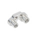 PartzBiz CM: 199-202-SD7 A/C Compressor Line Adapter