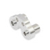 PartzBiz CM: 199-202-SD7 A/C Compressor Line Adapter