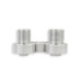 PartzBiz CM: 199-202-SD7 A/C Compressor Line Adapter