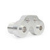PartzBiz CM: 199-202-SD7 A/C Compressor Line Adapter