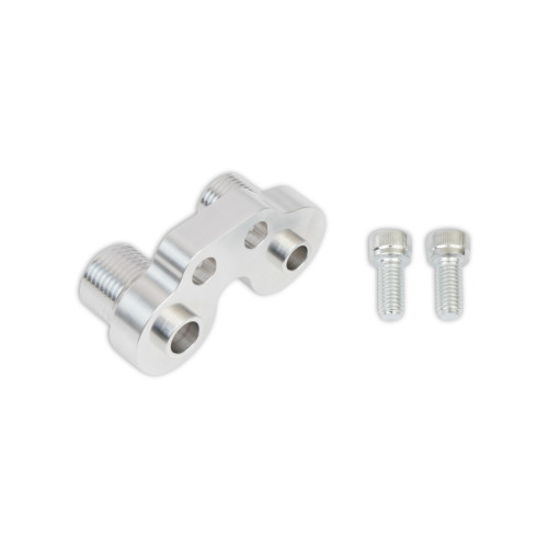 PartzBiz CM: 199-202-SD7 A/C Compressor Line Adapter