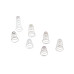 PartzBiz CM: 20-13-Secondary Diaphragm Spring Kit