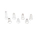PartzBiz CM: 20-13-Secondary Diaphragm Spring Kit