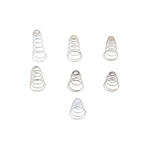 PartzBiz CM: 20-13-Secondary Diaphragm Spring Kit