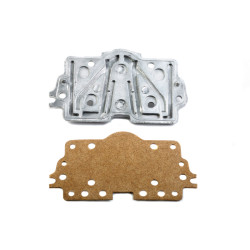 PartzBiz CM 134-21 - แผ่นวัดแสงรอง PartzBiz CM 134-21 - แผ่นวัดแสงรอง