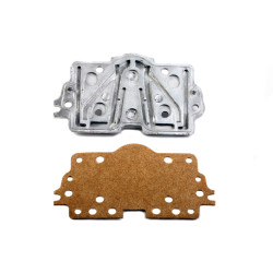 PartzBiz CM 134-39 - แผ่นวัดแสงรอง PartzBiz CM 134-39 - แผ่นวัดแสงรอง