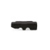 PartzBiz CM: 116-14-Secondary Wedged Float - No Main Jet Extensions