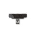 PartzBiz CM: 116-14-Secondary Wedged Float - No Main Jet Extensions
