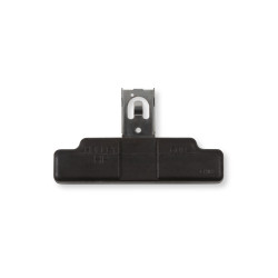 PartzBiz CM 116-14 - Secondary Wedged Float - No Main Jet Extensions PartzBiz CM 116-14 - Secondary Wedged Float - No Main Jet Extensions