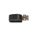 PartzBiz CM: 116-1-Side Hung Float PartzBiz CM: 116-1-Side Hung Float