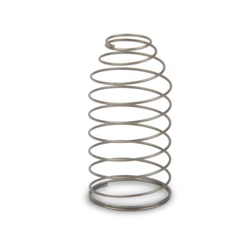 PartzBiz CM: 20-123-Side Hung Float Spring PartzBiz CM: 20-123-Side Hung Float Spring