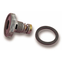 PartzBiz CM 125-135 - Single-Stage PartzBiz CM 125-135 - Single-Stage