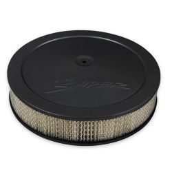 PartzBiz CM 120-531 - Sniper Air Cleaner Assembly, 14