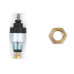 PartzBiz CM: 46-74-Solenoid Fast Idle PartzBiz CM: 46-74-Solenoid Fast Idle