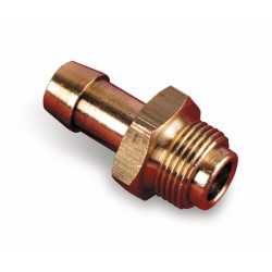 PartzBiz CM 26-29 - Standard Fitting