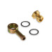 PartzBiz CM: 26-25-Swivel Fitting