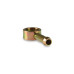 PartzBiz CM: 26-25-Swivel Fitting