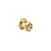 PartzBiz CM: 26-25-Swivel Fitting