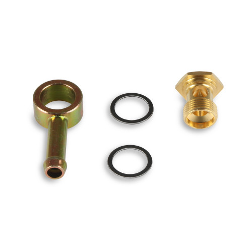 PartzBiz CM: 26-25-Swivel Fitting
