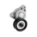 PartzBiz CM: 97-151-Tensioner Assembly PartzBiz CM: 97-151-Tensioner Assembly