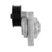 PartzBiz CM: 97-151-Tensioner Assembly PartzBiz CM: 97-151-Tensioner Assembly