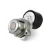 PartzBiz CM: 97-268-Tensioner Assembly PartzBiz CM: 97-268-Tensioner Assembly