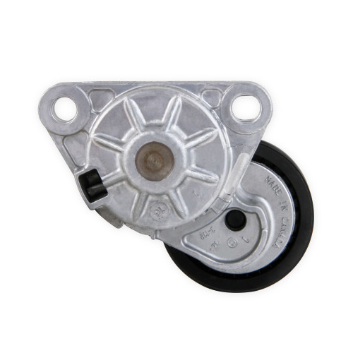 PartzBiz CM: 97-151-Tensioner Assembly PartzBiz CM: 97-151-Tensioner Assembly