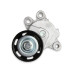 PartzBiz CM: 97-243-Tensioner Assembly LT4 Accessory Drive Systems PartzBiz CM: 97-243-Tensioner Assembly LT4 Accessory Drive Systems